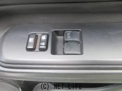 トヨタ アクア