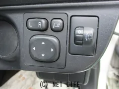 トヨタ アクア