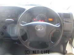 トヨタ タウンエース