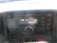 トヨタ タウンエース