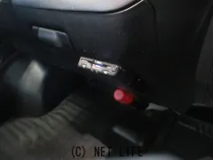 トヨタ タウンエース