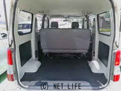 トヨタ タウンエース