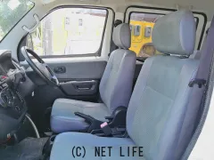 トヨタ タウンエース