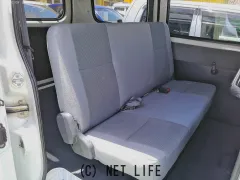 トヨタ タウンエース