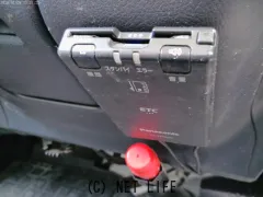 トヨタ タウンエース