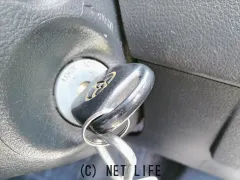 トヨタ タウンエース
