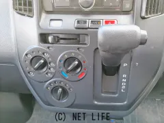 トヨタ タウンエース