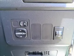 トヨタ タウンエース
