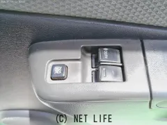 トヨタ タウンエース