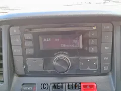 トヨタ タウンエース