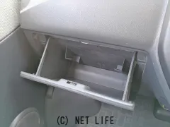 トヨタ タウンエース