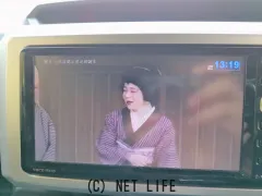 ダイハツ ウェイク