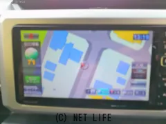ダイハツ ウェイク