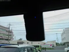 ダイハツ ウェイク