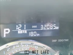 ダイハツ ウェイク