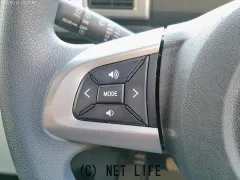 ダイハツ ウェイク