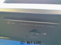 ダイハツ ウェイク