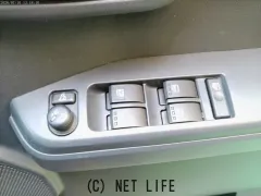 ダイハツ ウェイク