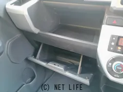 ダイハツ ウェイク