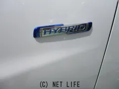 スズキ ソリオ