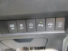スズキ ソリオ