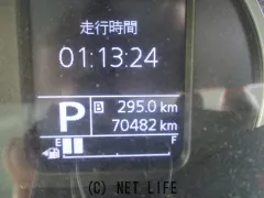 スズキ ソリオ