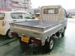 ダイハツ ハイゼットトラック