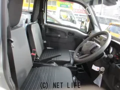 ダイハツ ハイゼットトラック