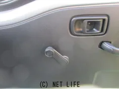 ダイハツ ハイゼットトラック