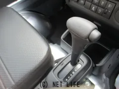 ダイハツ ハイゼットトラック