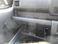 ダイハツ ハイゼットトラック