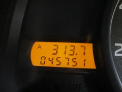 スバル サンバートラック