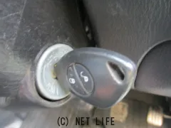 スバル サンバートラック