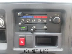 スバル サンバートラック