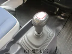 スバル サンバートラック