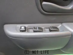 スバル サンバートラック