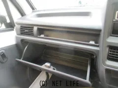 スバル サンバートラック
