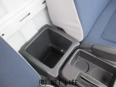 スバル サンバートラック
