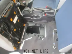 スバル サンバートラック