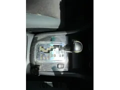 トヨタ マークIIブリット