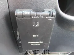 トヨタ マークIIブリット