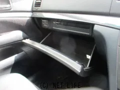 トヨタ マークIIブリット