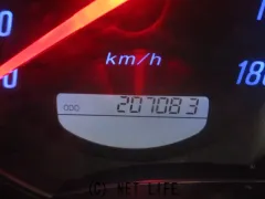 トヨタ マークIIブリット