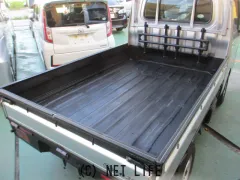 ダイハツ ハイゼットトラック