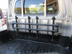 ダイハツ ハイゼットトラック