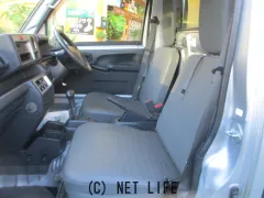 ダイハツ ハイゼットトラック