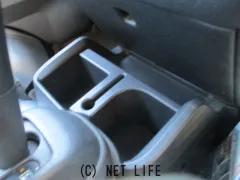 ダイハツ ハイゼットトラック