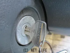 ダイハツ ハイゼットトラック