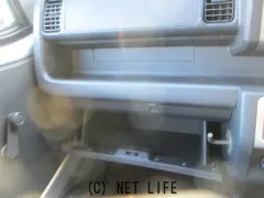 ダイハツ ハイゼットトラック
