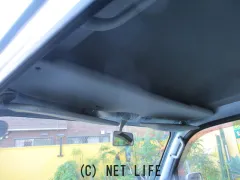ダイハツ ハイゼットトラック